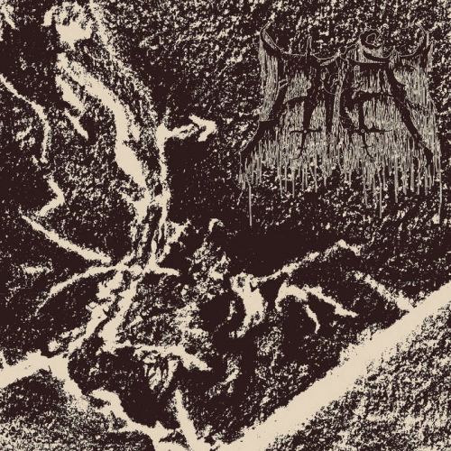 Mortem Autem Spiritus